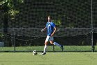 MSoc vs Mitchell  Men’s Soccer vs Mitchell College. - Photo by Keith Nordstrom : Wheaton, MSoccer, MSoc, Men’s Soccer